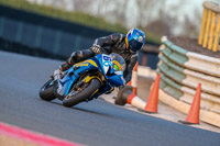 PJM-Wedding-Photography;enduro-digital-images;event-digital-images;eventdigitalimages;mallory-park;mallory-park-photographs;mallory-park-trackday;mallory-park-trackday-photographs;no-limits-trackdays;peter-wileman-photography;racing-digital-images;trackday-digital-images;trackday-photos